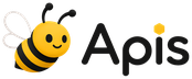 Apis